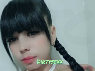 Dirtysexx