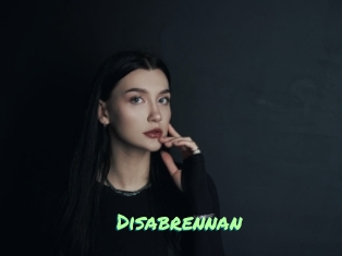 Disabrennan