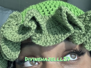 Divinehazelll27