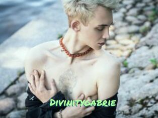 Divinitygabrie