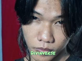 Divinverse