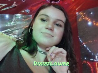 Dixieflower