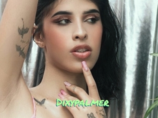 Dixypalmer