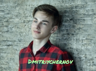 dmitriychernov Gothicorgien