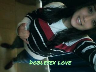 Doblesex_love