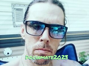 Docinmate2023