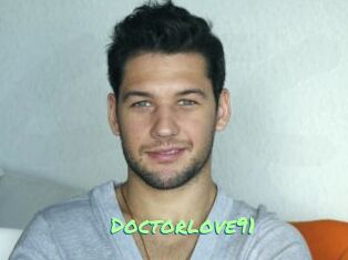 Doctorlove91