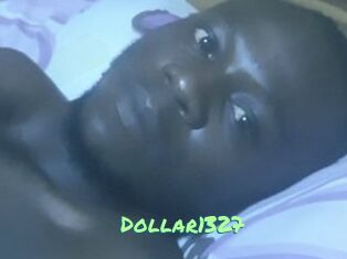 Dollar1327
