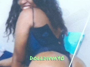 Dolldivva40