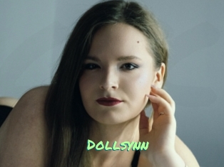 Dollsynn