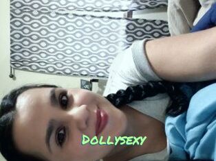 Dollysexy