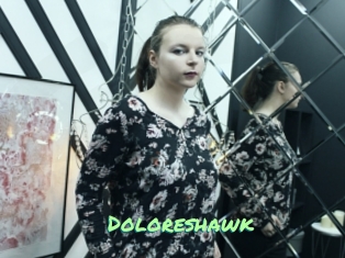 Doloreshawk