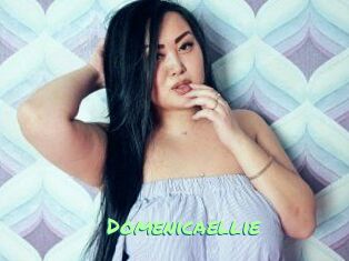 Domenicaellie