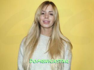 Domenicastar