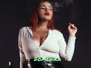 Domenika