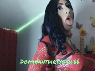 Dominantdirtygirl66