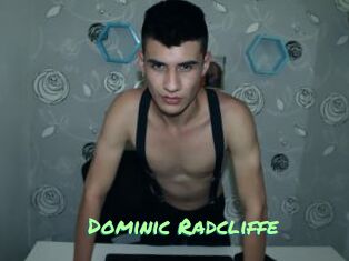 Dominic_Radcliffe