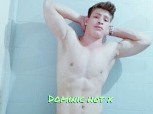 Dominic_hot_x