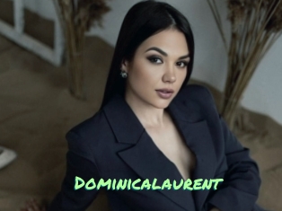 Dominicalaurent
