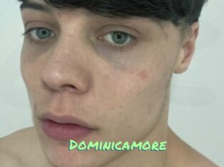 Dominicamore
