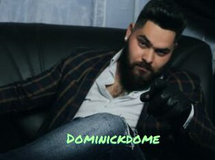 Dominickdome