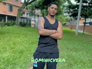 Dominicvera