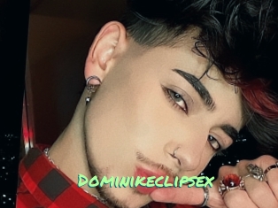 Dominikeclipsex