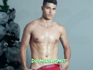 Dominiksmit