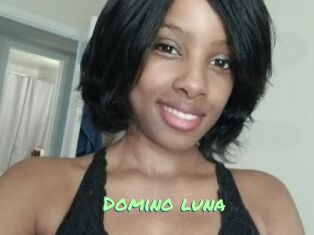 Domino_luna
