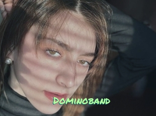 Dominoband