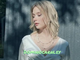 Dominocarnley