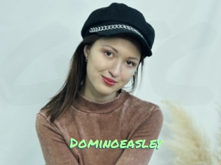Dominoeasley
