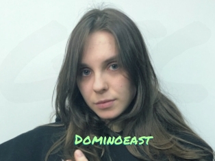Dominoeast