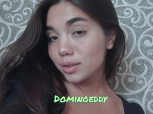 Dominoeddy