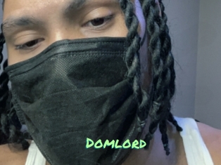 Domlord