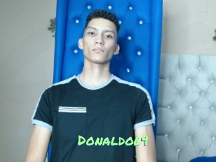 Donaldo69