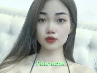 Donarose