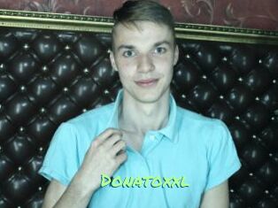 Donatoxxl