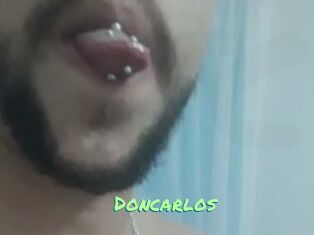 Doncarlos
