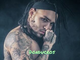 Donducros