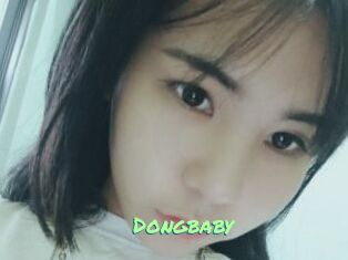 Dongbaby