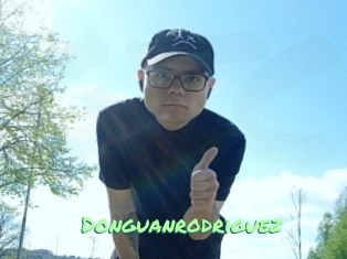Donguanrodriguez