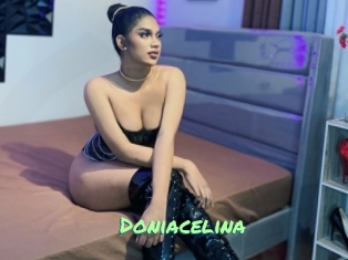 doniacelina Gothicorgien