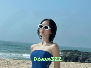 Donna322