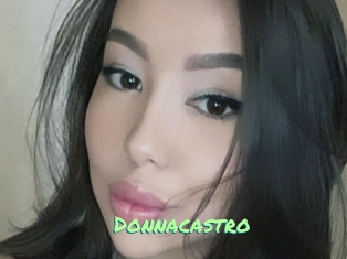Donnacastro