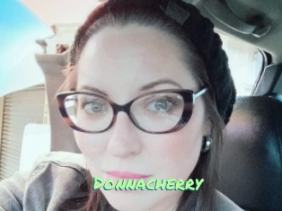 Donnacherry