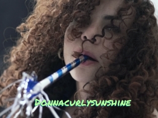 donnacurlysunshine Gothicorgien