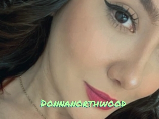 Donnanorthwood