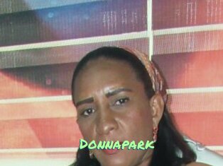 Donnapark