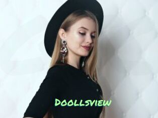 Doollsview